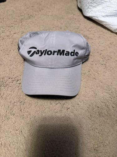 TaylorMade Golf Hat