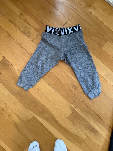 XS Alpina Top Body Armor (New)