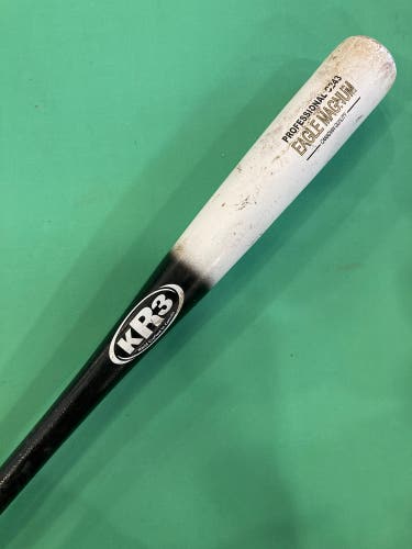 31" KR3 C243 Eagle Magnum Maple Baseball Bat
