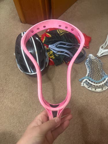 Used Epoch Z-Three