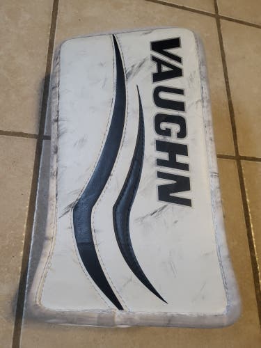 Vaughn Velocity V7 Regular (Used)