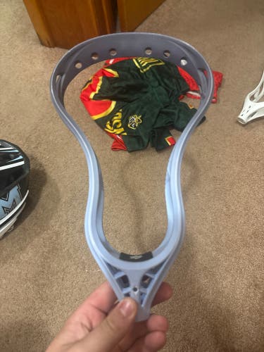 Used StringKing Mark 2A