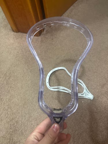 BROKEN ECD Ion