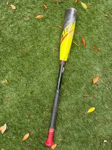 2023 Easton ADV 360 Composite USABat Certified Bat (-11) 17 oz 28" (Used)