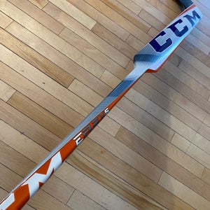 New CCM Extreme Flex 5 Pro SKinsy 26"