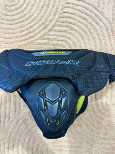 Bauer Supreme Senior Jock (Used)