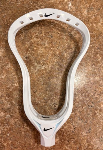 Nike L4 Unstrung Head (New)