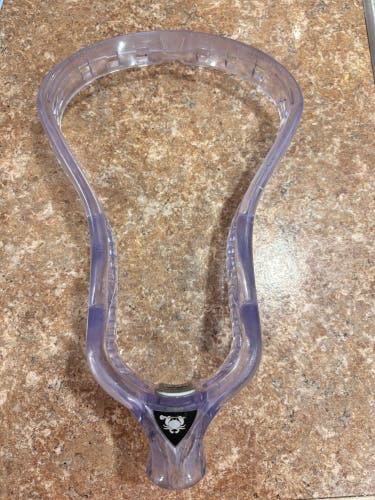 ECD Ion Unstrung Head (Used)