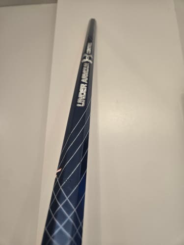 Adult Under Armour Shaft (Used)