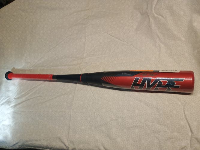 2022 Easton ADV Hype Composite USSSA Certified Bat (-5) 26 oz 31" (New)