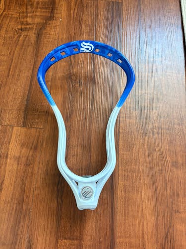 Maverik Havok 2 Head