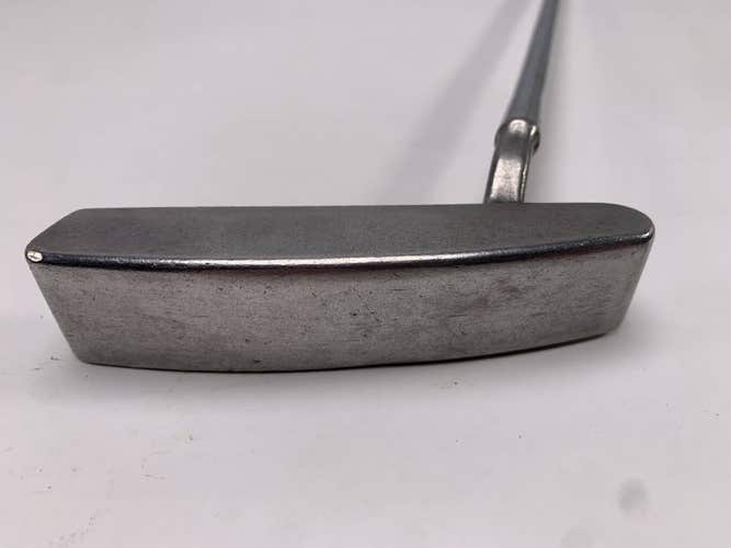 Ping Zing 2 Putter 35.5" Mens RH