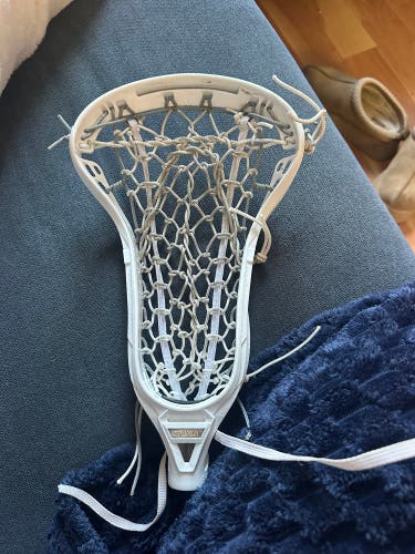 Gait Fresh Stringing Head (New)