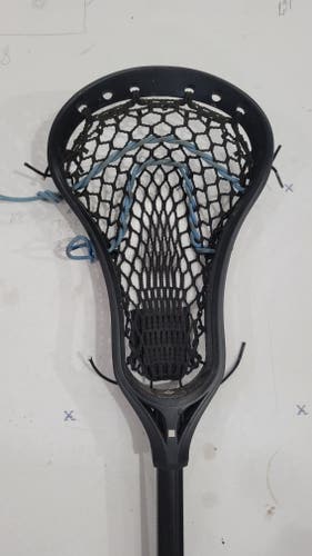 StringKing Stick (Used)