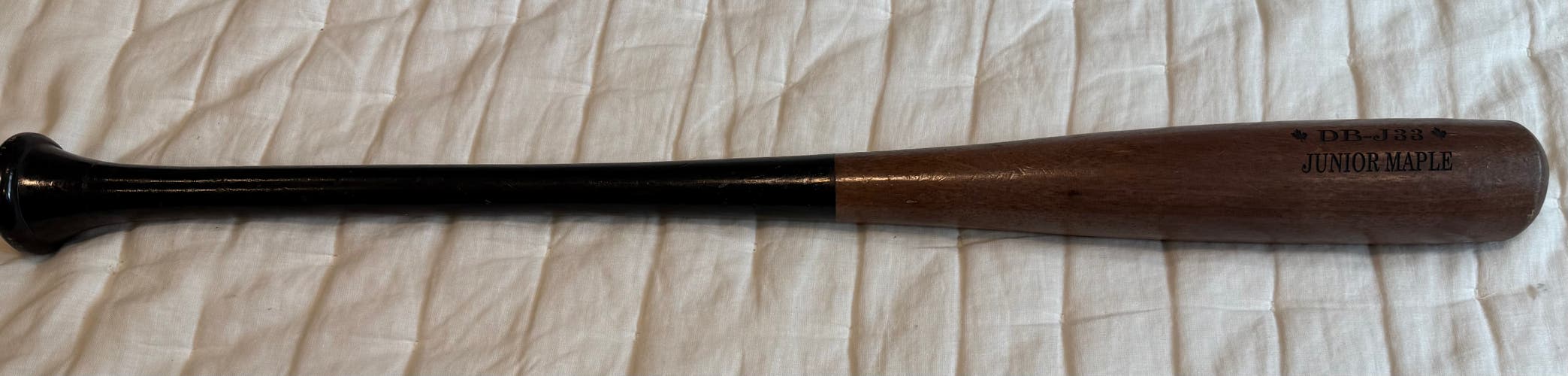 Dove Tail Bat USSSA Certified Bat (-5) 30" (Used)