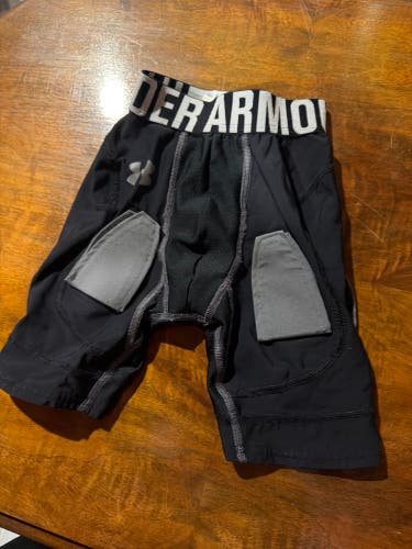 Jock (Used)