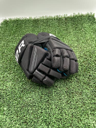 CCM Gloves 8" (Used)