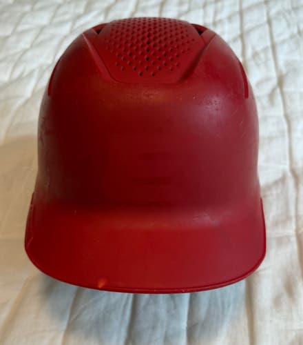 EvoShield XVT Batting Helmet