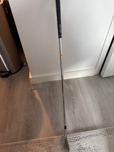 Titleist Right Handed Wedge 56 Degree (Used)