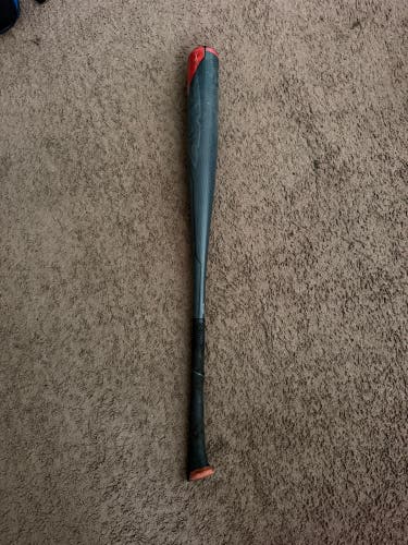 2020 Driveline AXE Training Bat 33" 36oz (Used)