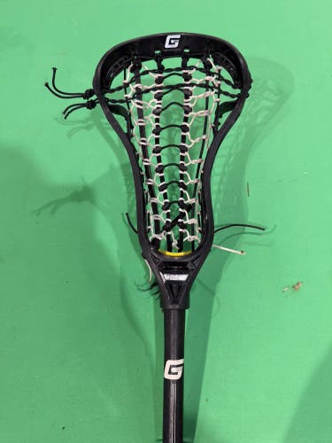 Gait Draw Women's Lacrosse Stick