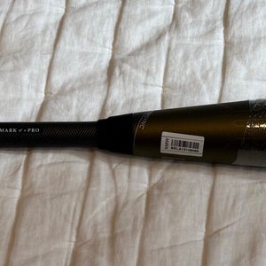 2024 Rawlings Icon Composite BBCOR Certified Bat (-3) 31 oz 34" (New)