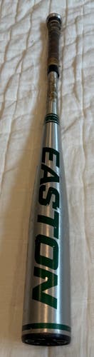 Easton B5 Pro Alloy BBCOR Certified Bat (-3) 29 oz 32" (Used)