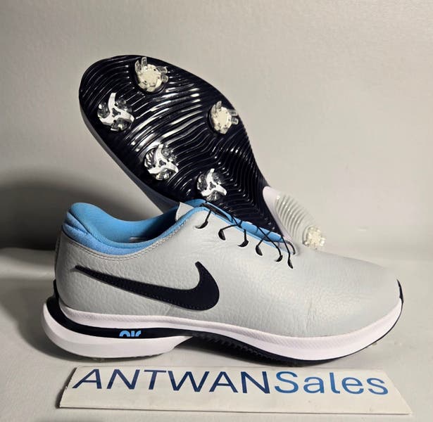 Nike Air Zoom Victory Tour 3 BOA Golf Shoes  display picture 1