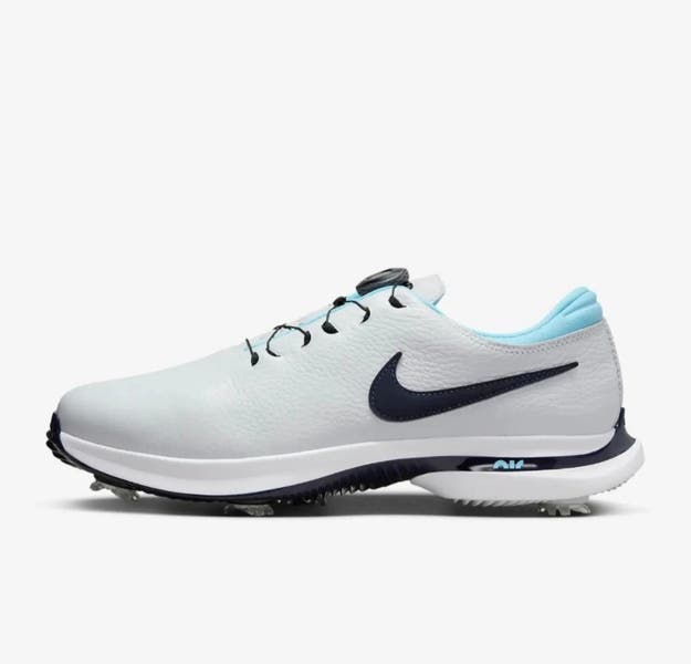 Nike Air Zoom Victory Tour 3 BOA Golf Shoes  display picture 2