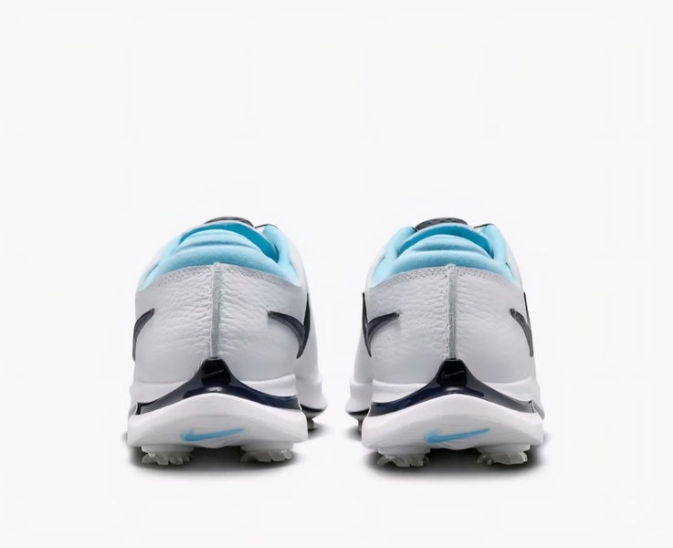 Nike Air Zoom Victory Tour 3 BOA Golf Shoes  display picture 1