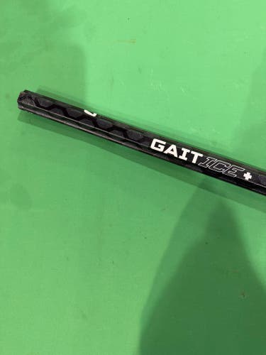Gait Ice+ Lacrosse Shaft