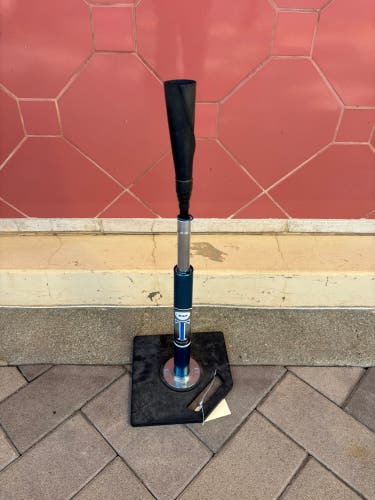 Jugs Sports Batting Tee
