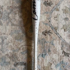 Brand New Combat Spec A1 Cookies And Cream 34/31