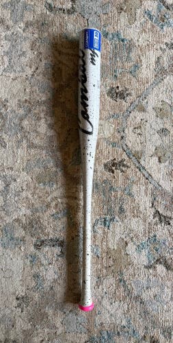 Brand New Combat Spec A1 Cookies And Cream 34/31