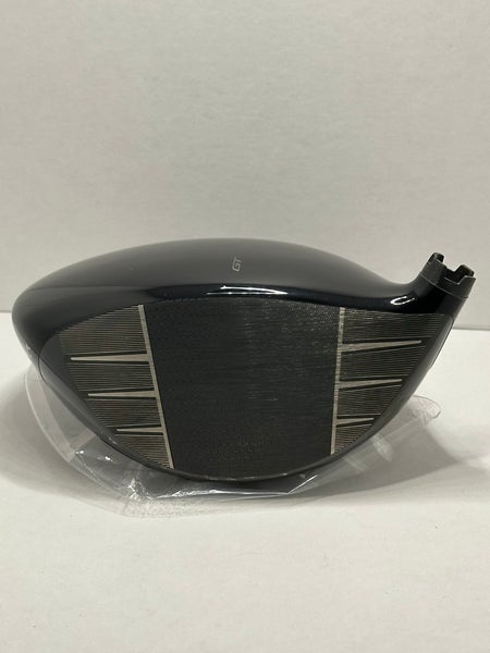 Men's Titleist GT2 Right Handed Driver 9° Loft (New)