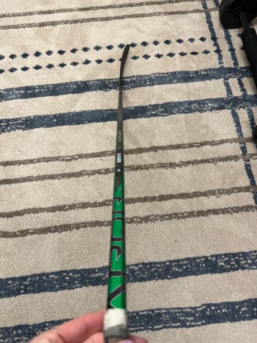 Left Hand Bauer Vapor Hyperlite 2 40flex P28 lefty