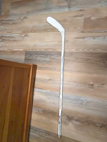 Junior Bauer Proto-R Left Hand Hockey Stick P28 40 Flex (Used)