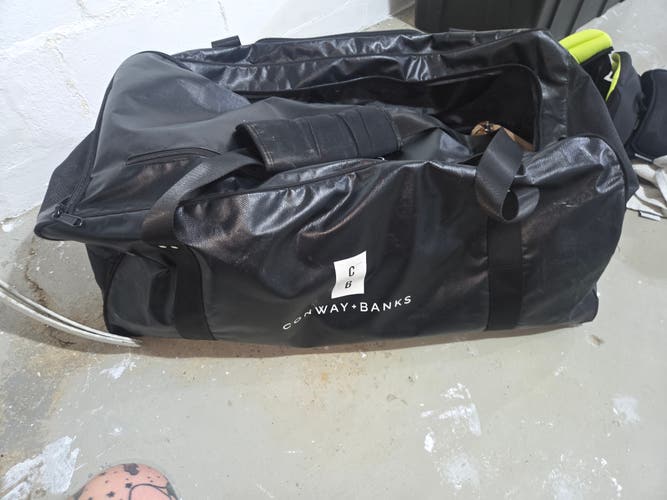 Bag (Used)