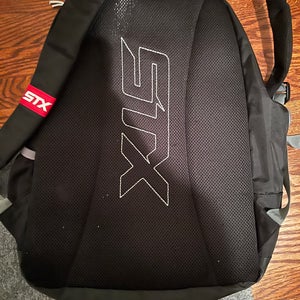 STX Bag (New)