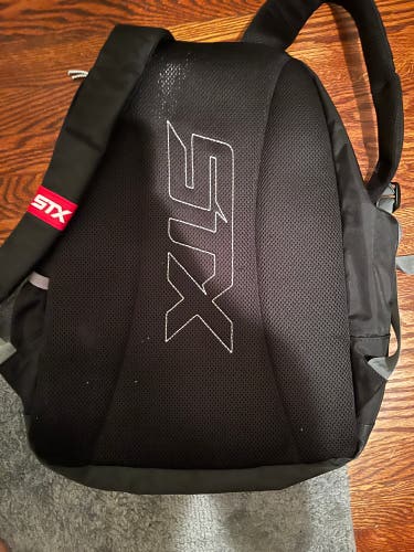 STX Bag (New)
