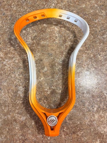 Maverik Kinetik 3 Unstrung Head (New)