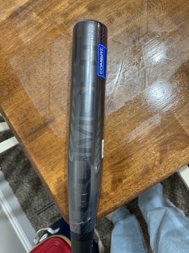 2025 Combat MFG Spec A1 Alloy BBCOR Certified Bat (-3) 30 oz 33" (New)