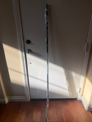 Pro Stock Bauer Pulse Stick RH P90TM 70 Flex