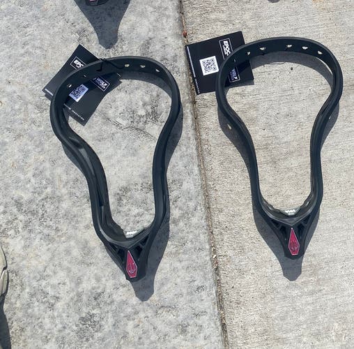 Epoch Head (New)
