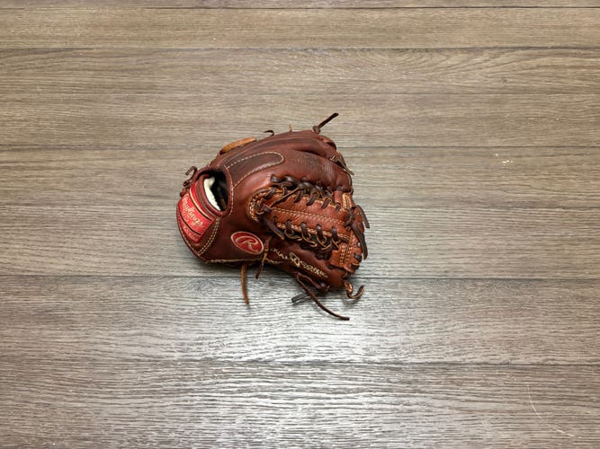 Rawlings Primo 11.5" Trapeze