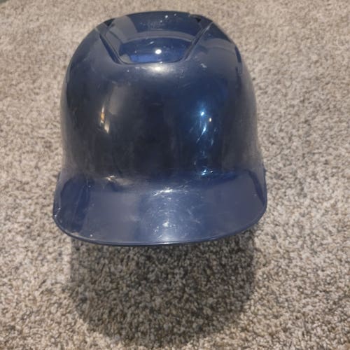 Large/Extra Large Wilson Batting Helmet (Used)