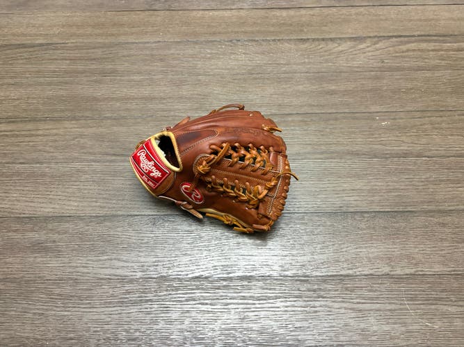 Rawlings Pro Preferred 11.5" Trapeze