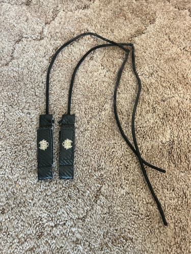 Halo Hockey (Used)