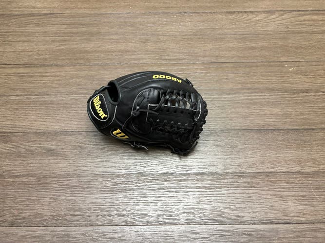 Wilson A2000 1796 11.5" Trapeze