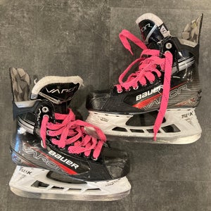 Senior Bauer Vapor X3 Hockey Skates | 7.5